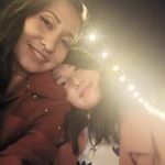 Lizeth Murga - @murgalizeth - Instagram