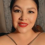 Lizeth Murga 🇲🇽🦂♉️ - @l_murga91 - Instagram
