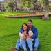 Lizeth Murga Cueva - Facebook