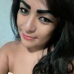 Lizeth Murga Gamiz - @lizethmurgagamiz - Instagram