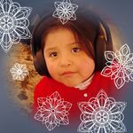 Lizeth Pamela Murga Asturizaga - @lizethpamelamurgaasturizaga - Instagram