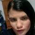 Lizeth Perez Murga - Facebook