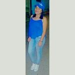 lizeth Ustariz Murgas - @lizethustarizmurgas - Instagram
