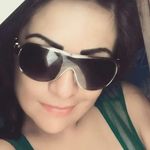 martha lizeth guereca murga - @guerecamurga - Instagram