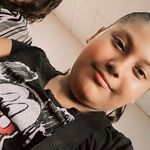 Naomi Lizeth Murga Agreda - @naomilizethmurgaagreda - Instagram