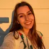 Liz - @lizbethnelson - TikTok