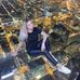 Lizeth Nelson - Facebook