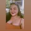 Lizeth Nelson ✨ - @lizethnelson1 - TikTok
