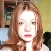 lzz - @lizthenelson - TikTok