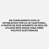 Amanda Lizeth - @lizetholveracruz - TikTok