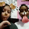 🎀Amanda Y Alma  - @lizeth.olvera - TikTok