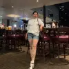 Lil Baby.🍒 - @lizeth.olvera1 - TikTok