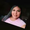 💖liz_olvera💖 - @lizetholvera4 - TikTok