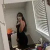 ️ - @lizeth.olvera65 - TikTok