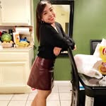 Lizeth G. Olvera - @lizetholvera98 - Instagram