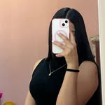 𝓁𝒾𝓏ℯ𝓉𝒽 - @lizeth.olvera934 - Instagram