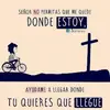 Lizeth Olvera5430 - @lizetholvera5430 - TikTok