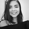 Lizeth Olvera948 - @lizetholvera948 - TikTok