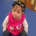 Lizeth Olvera - Facebook
