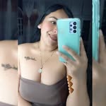 Lizeth Olvera - @olvera8778 - Instagram
