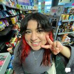 lizeth olvera - @lizitoofizzi - Instagram