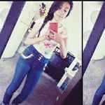 lizeth olvera❤ - @olvera_lizeth - Instagram