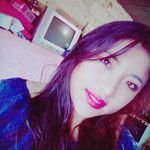 Lizeth Olvera - @lizeth.olvera.7393 - Instagram