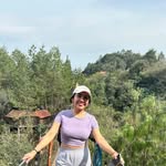 Lizeth Olvera - @lizth__or - Instagram
