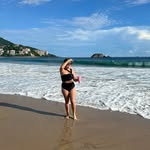 Lizeth Olvera - @liz_olvera19 - Instagram