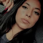 Lizeth Olvera - Facebook