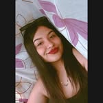 Lizeth Olvera - @lizeeth_olvera - Instagram