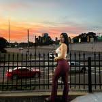 Lizeth Olvera - @lil_babyy214 - Instagram