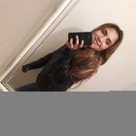 Lizeth Olvera - @lizeth.olvera.7731 - Instagram