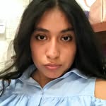 Lizeth Olvera - @mlizetholvera - Instagram