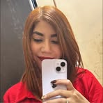 Lizeth Olvera - Facebook