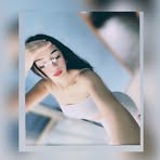 Lizeth Olvera - Facebook