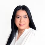 Lizeth Olvera - @lizeth.olverac - Instagram