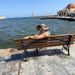 Lizeth Olvera - @lizethos - Instagram