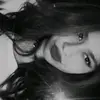 Lizeth Olvera - @lizetholvera3._ - TikTok