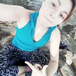 Lizeth Olvera - @olvera.lizeth - Instagram