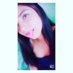 Lizeth Olvera - @lizeth_olvera34 - Instagram