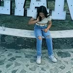 Lizeth Olvera - @olveralizeth421 - Instagram