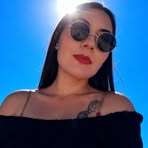 Lizeth Olvera - Facebook