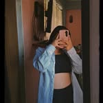 Lizeth Olvera - @liizii_17 - Instagram