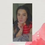 Lizeth Olvera - @lizeth_oo - Instagram