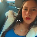 Lizeth Olvera - Facebook