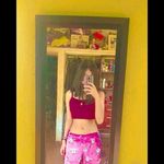 Lizeth Olvera - @danalizetholvera25 - Instagram