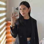 Lizeth Olvera - @lizeth_oh - Instagram