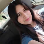 Lizeth Olvera - @lizeth_olvera.22 - Instagram