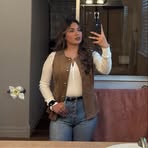 Lizeth Olvera - Facebook